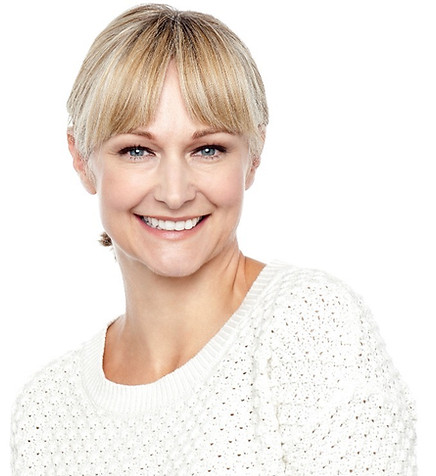 teeth whtiening in Denver