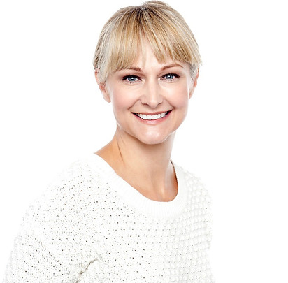 5280 Teeth Whitening Denver CO