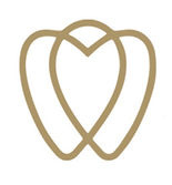 5280 Teeth Whitening Denver CO