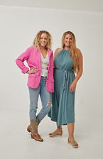 5280 Teeth Whitening Denver CO