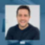 teeth whitening services