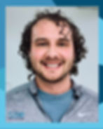 sensitive teeth whitening