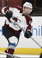 Sven, Teeth Whitening Client