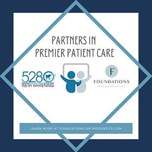 5280 Teeth Whitening Denver CO