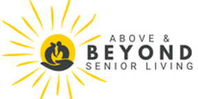 5280 Teeth Whitening Denver CO